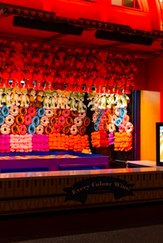 đăng nhập Win79 Club