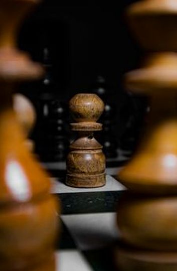 game QH88 PC mới nhất