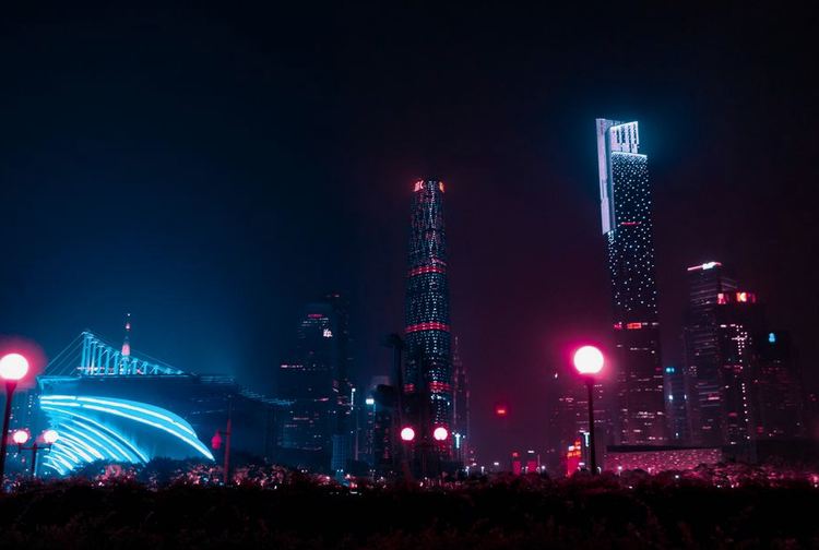sổ tay về quản lý vốn