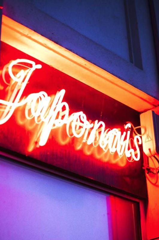 đổi thưởng nhanh Kubet