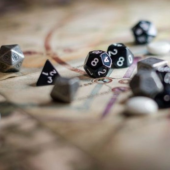 tải game 8Day PC