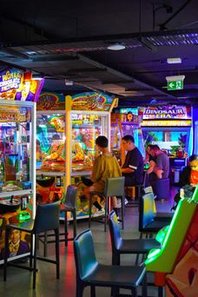 game trực tuyến Win79 Club Slots
